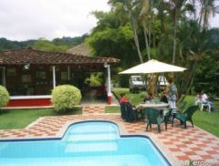 Finca de recreo en fredonia en alquiler - Fredonia, Antioquia의 핀카